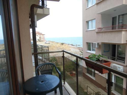 Hostal Guest House Red