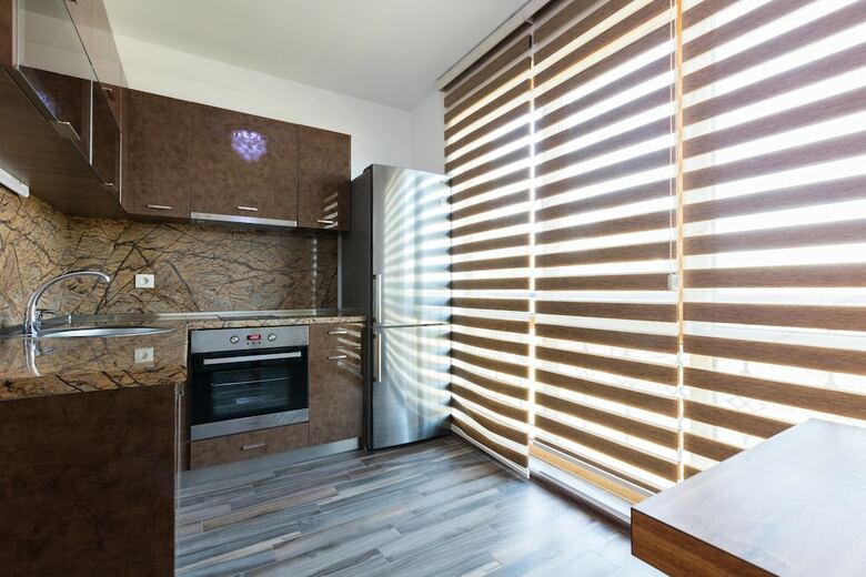 Boutique Apart Hotel Versis