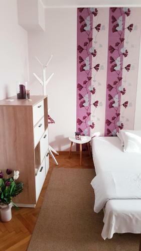 Ameli Apartment