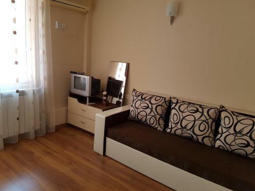 Hostal Guesthouse Nikeia