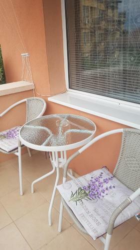 Hostal Guesthouse Nikeia
