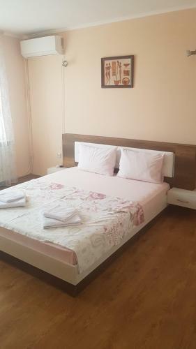 Hostal Guesthouse Nikeia