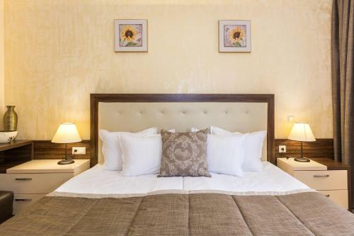 Hotel Venus