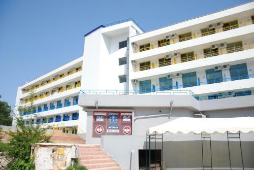Party Hotel Vladislav - Adults Only