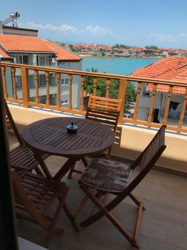 Hostal Guest House Katerkovi