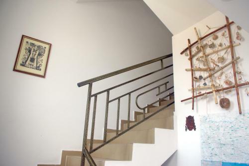 Hostal Guest House Maria