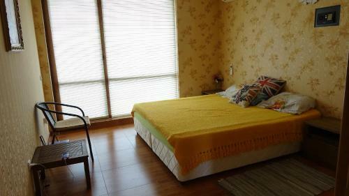 Apartments In Princess Residence