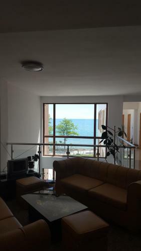 Apartments In Princess Residence