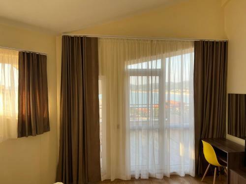 Family Hotel Dreams
