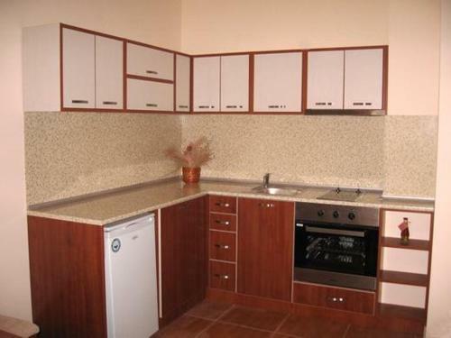 Sveti Vlas Apartment 03