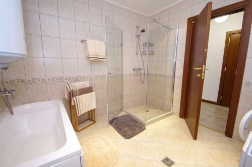 Casa Real Apart Complex