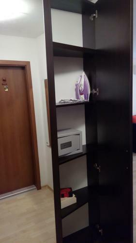 Nesebar Vigo Panorama Apartments