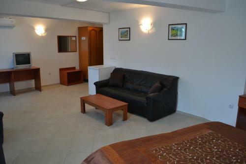 Family Hotel Magnolia