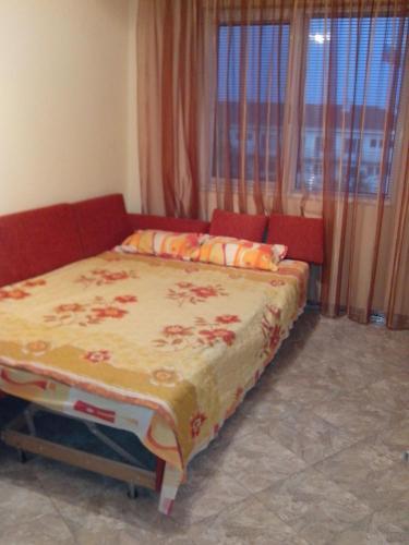 Apartment Georgieva
