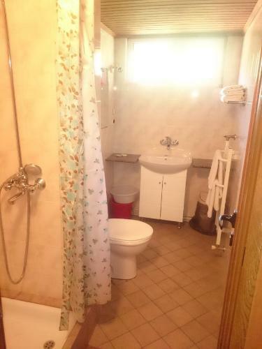 Hostal Guest House Koral