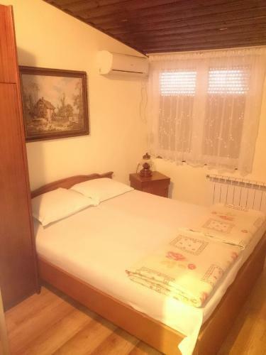Hostal Guest House Koral