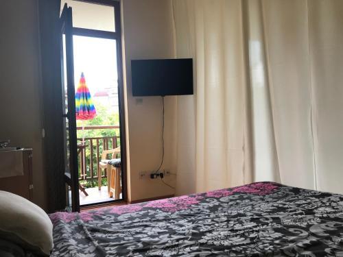 Garden Of Eden Private Apartment