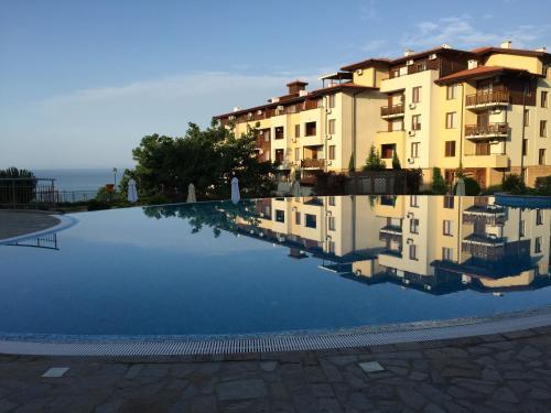 Garden Of Eden Private Apartment