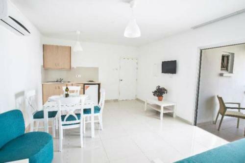 Tsokkos Holidays Hotel Apartments