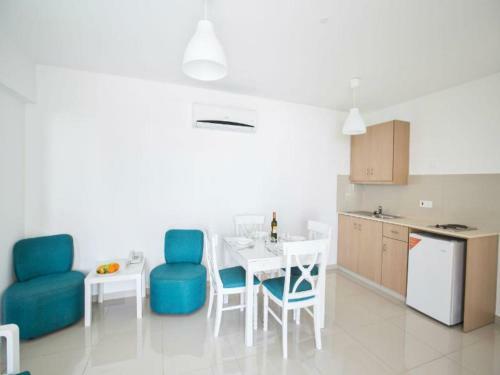 Tsokkos Holidays Hotel Apartments