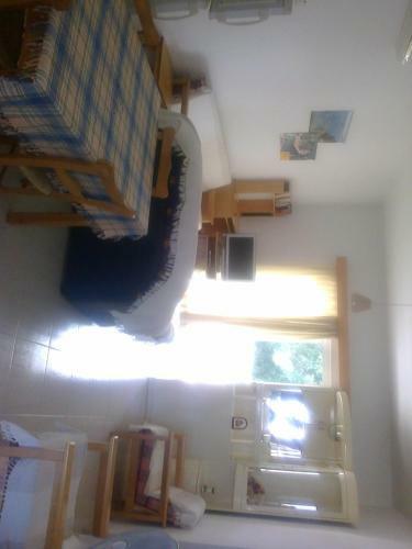 Apartamento Zoe's Court