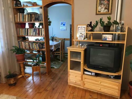 Hostal Mama Emiliya Guest House
