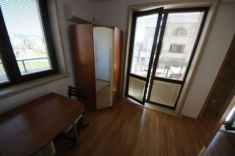 Menada Amara Apartments