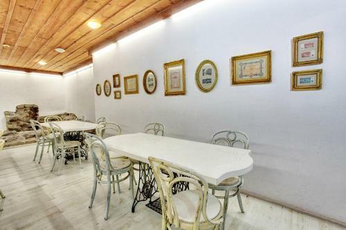 Hostal Guest House Old Plovdiv