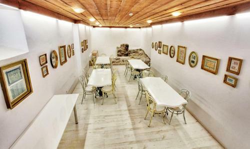 Hostal Guest House Old Plovdiv
