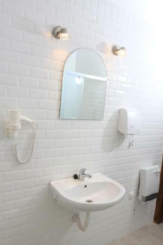 Hostal Guest House Old Plovdiv
