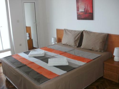 Hostal Guest House Stenli