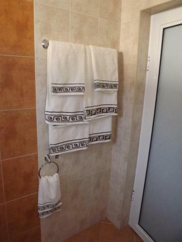 Hostal Guest House Stenli