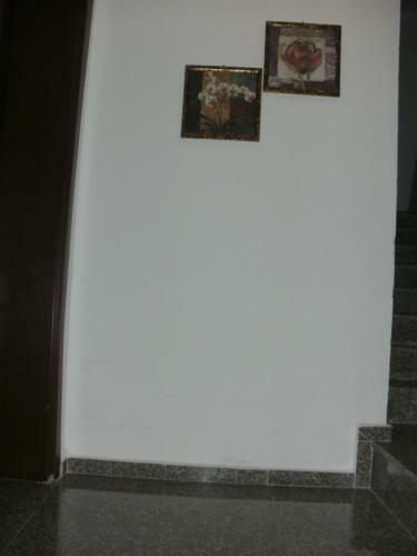 Hostal Guest House Stenli