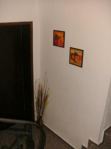 Hostal Guest House Stenli