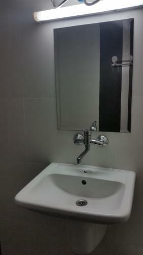 4U Apartment