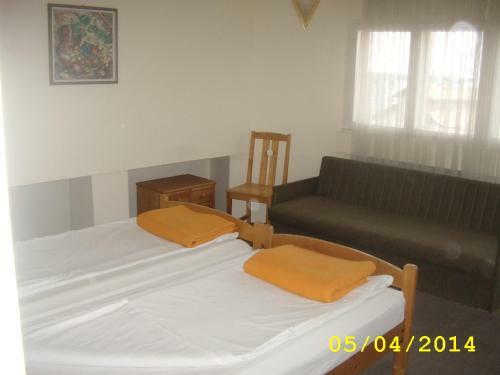 Hostal Guest House Slona