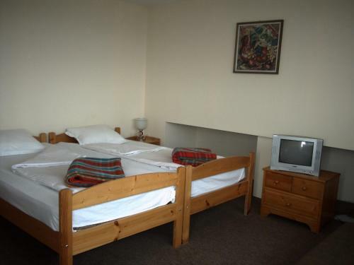 Hostal Guest House Slona