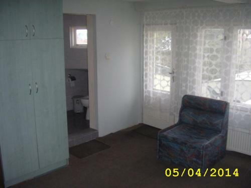 Hostal Guest House Slona