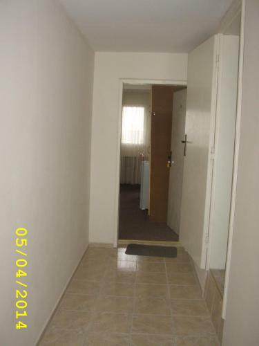Hostal Guest House Slona