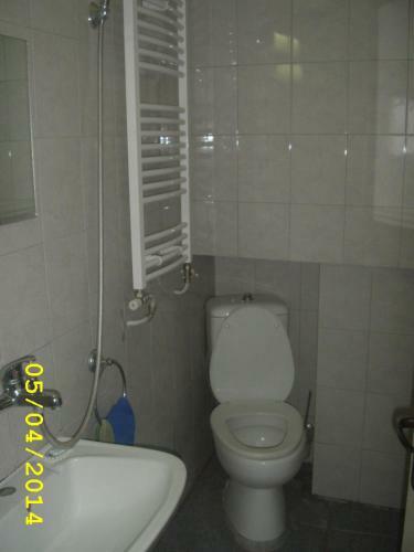 Hostal Guest House Slona