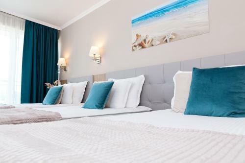 Hotel Wela - Premium All Inclusive