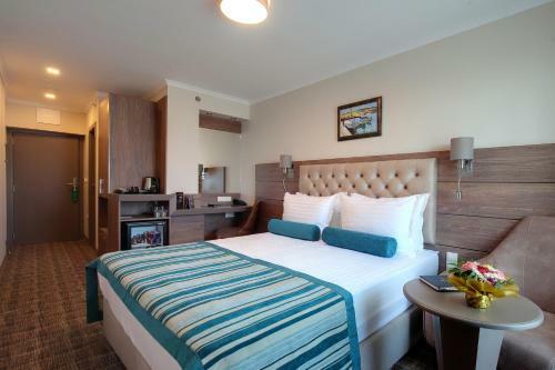 Hotel & Casino Cherno More