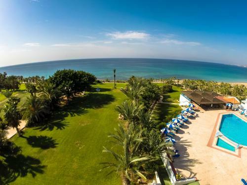 Helios Bay Hotel