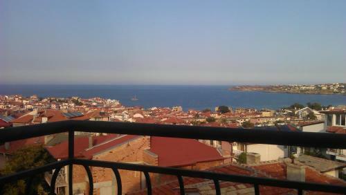 Hostal Guest House Polikseni