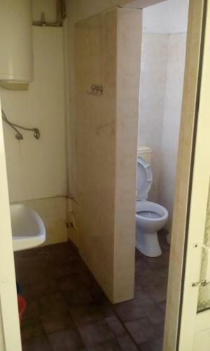Hostal Guest House Polikseni
