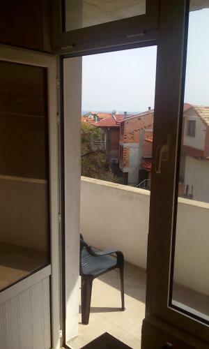 Hostal Guest House Polikseni