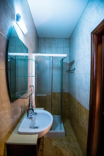Luxury Villa Regina