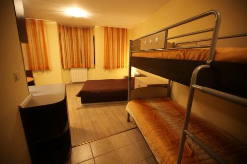 Royal Plaza Apartments
