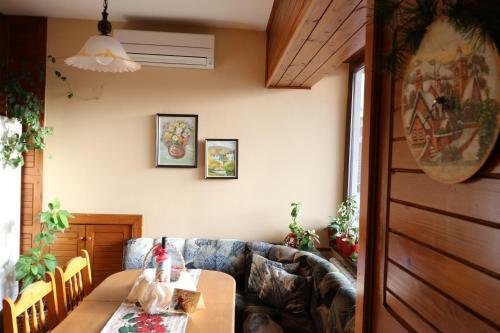 Guest House Divna