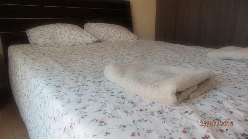 Apartamento Mythical Sands Resort Protaras